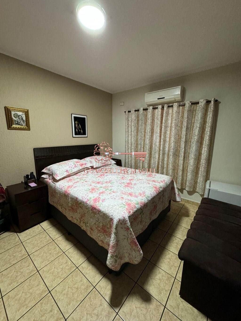 Casa em parque 9 de julho, São Roque - Foto 10