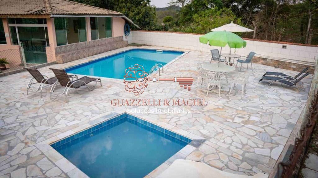 sitio em Saboó, São Roque - Foto 31