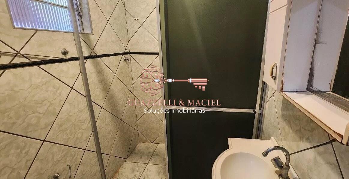 Casa em Vila Santo Antônio, São Roque - Foto 18