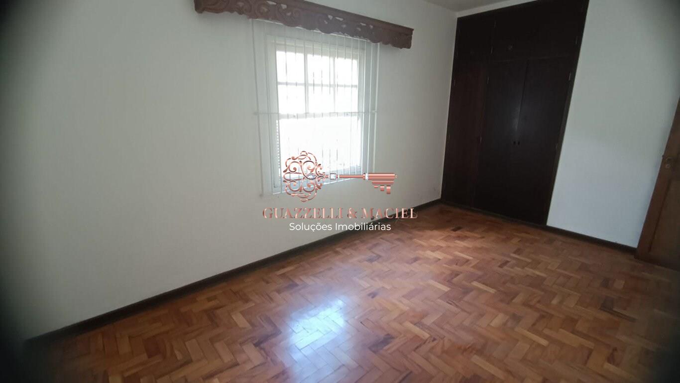 Casa no Centro, São Roque - Foto 19