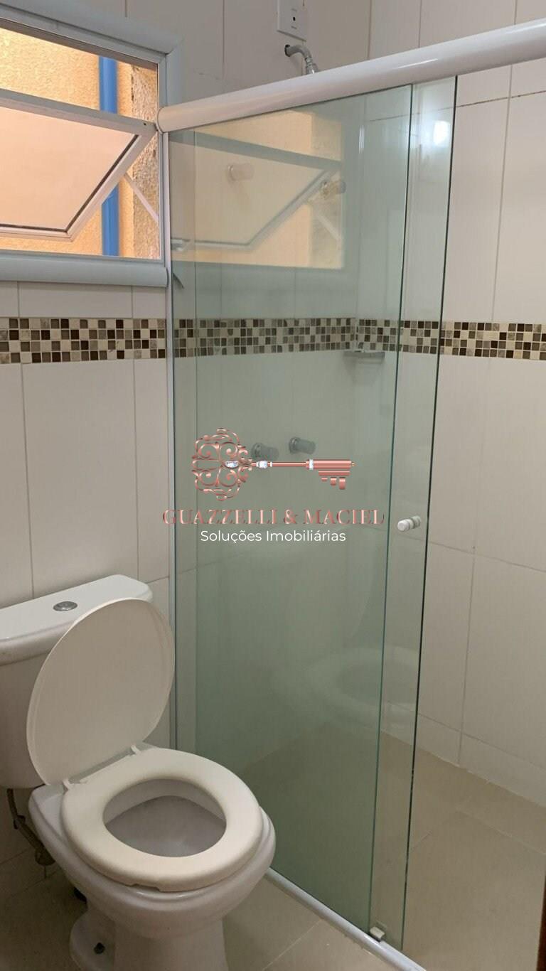 Apartamento no Centro, São Roque - Foto 6