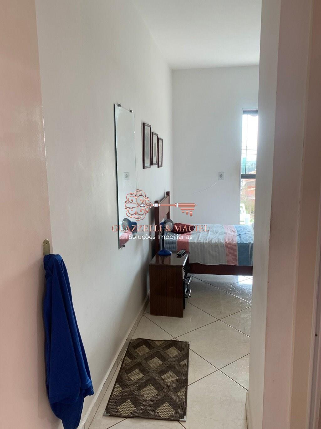 Casa em Reneville, Mairinque - Foto 22