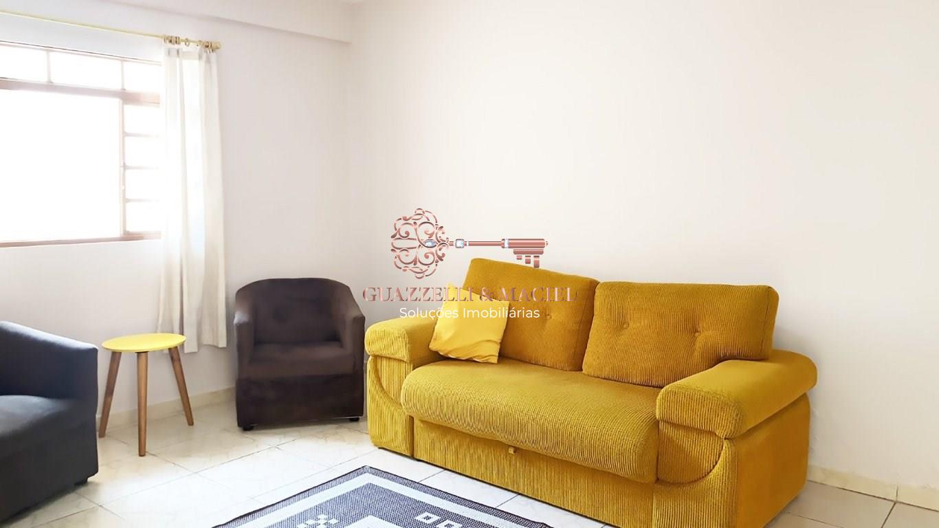 Casa em JARDIM MARIETA, São Roque - Foto 11