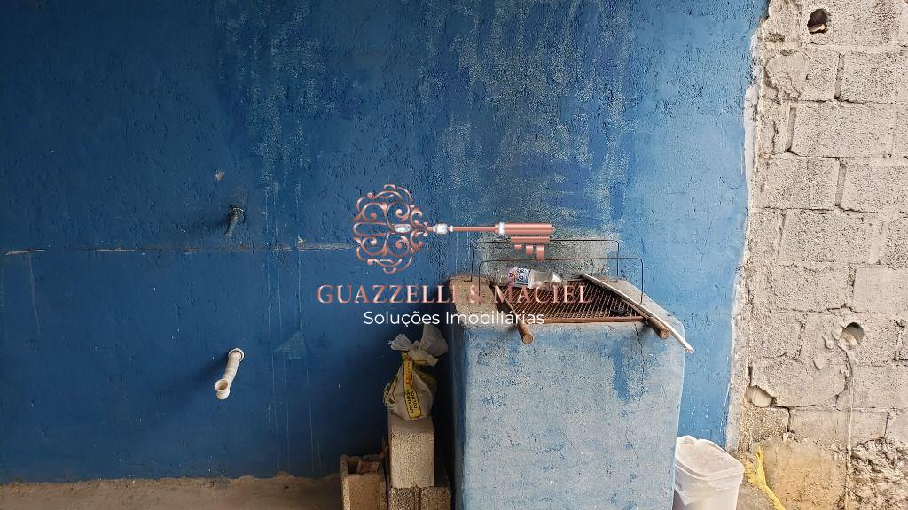 Casa em Paisagem Colonial, São Roque - Foto 17
