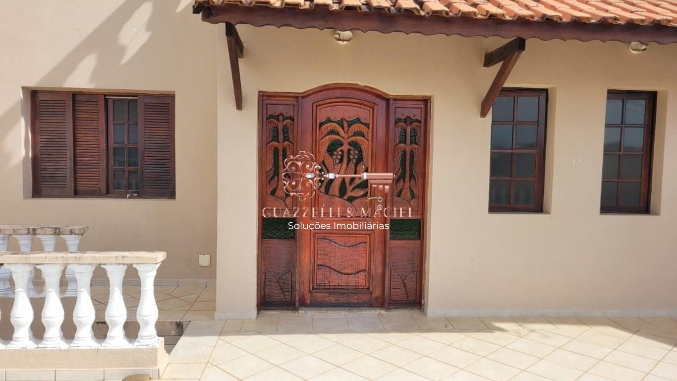 Casa em Jardim Meny, São Roque - Foto 27