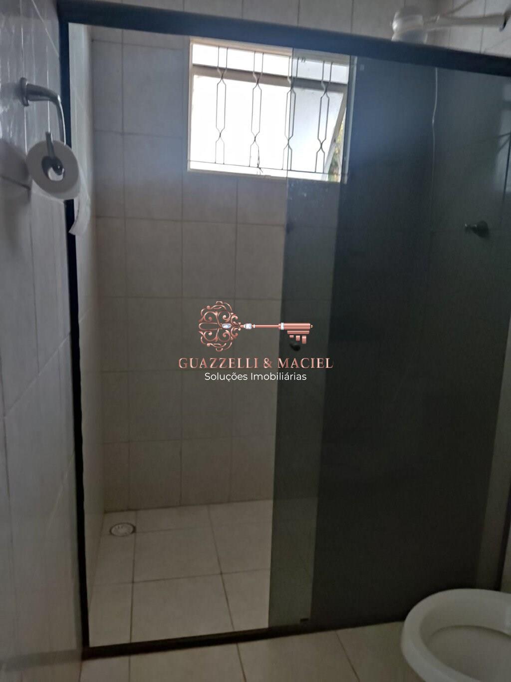 Casa em Jardim Nova Esperança, Mairinque - Foto 6