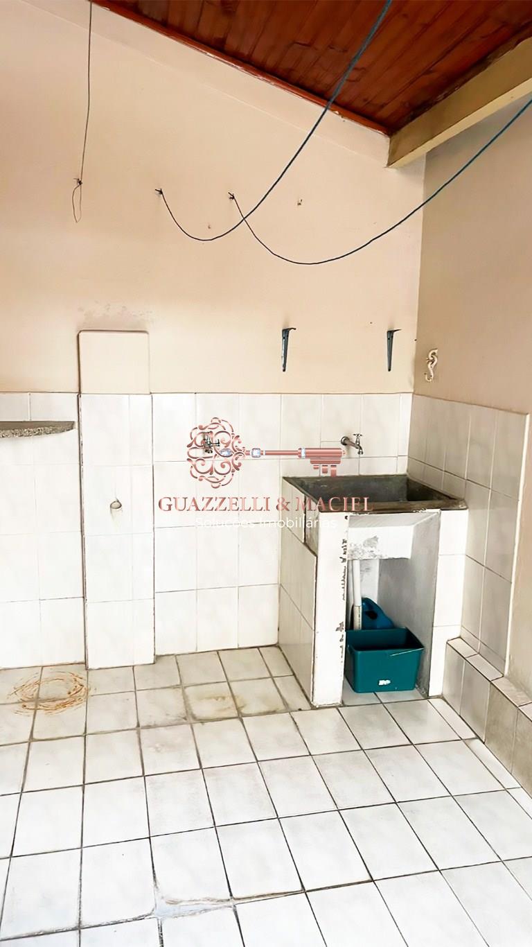 Casa em Centro (São Roque), São Roque - Foto 6