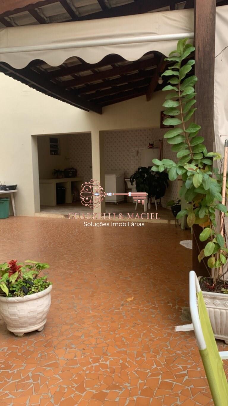 Casa em Jardim Meny, São Roque - Foto 10
