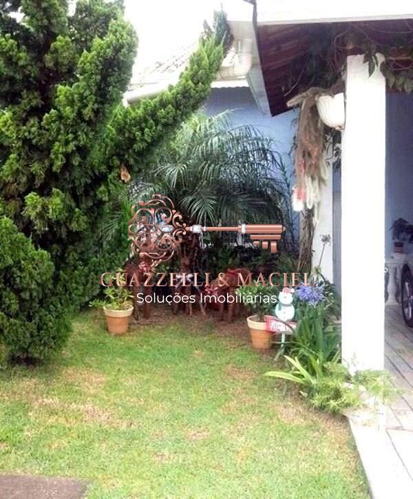 Condomínio em Vila Mike, São Roque - Foto 5