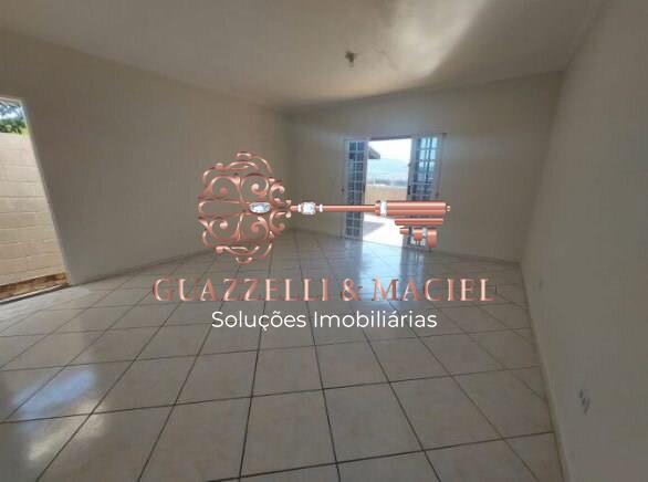 Casa em Esplanada Mendes Moraes, São Roque - Foto 8