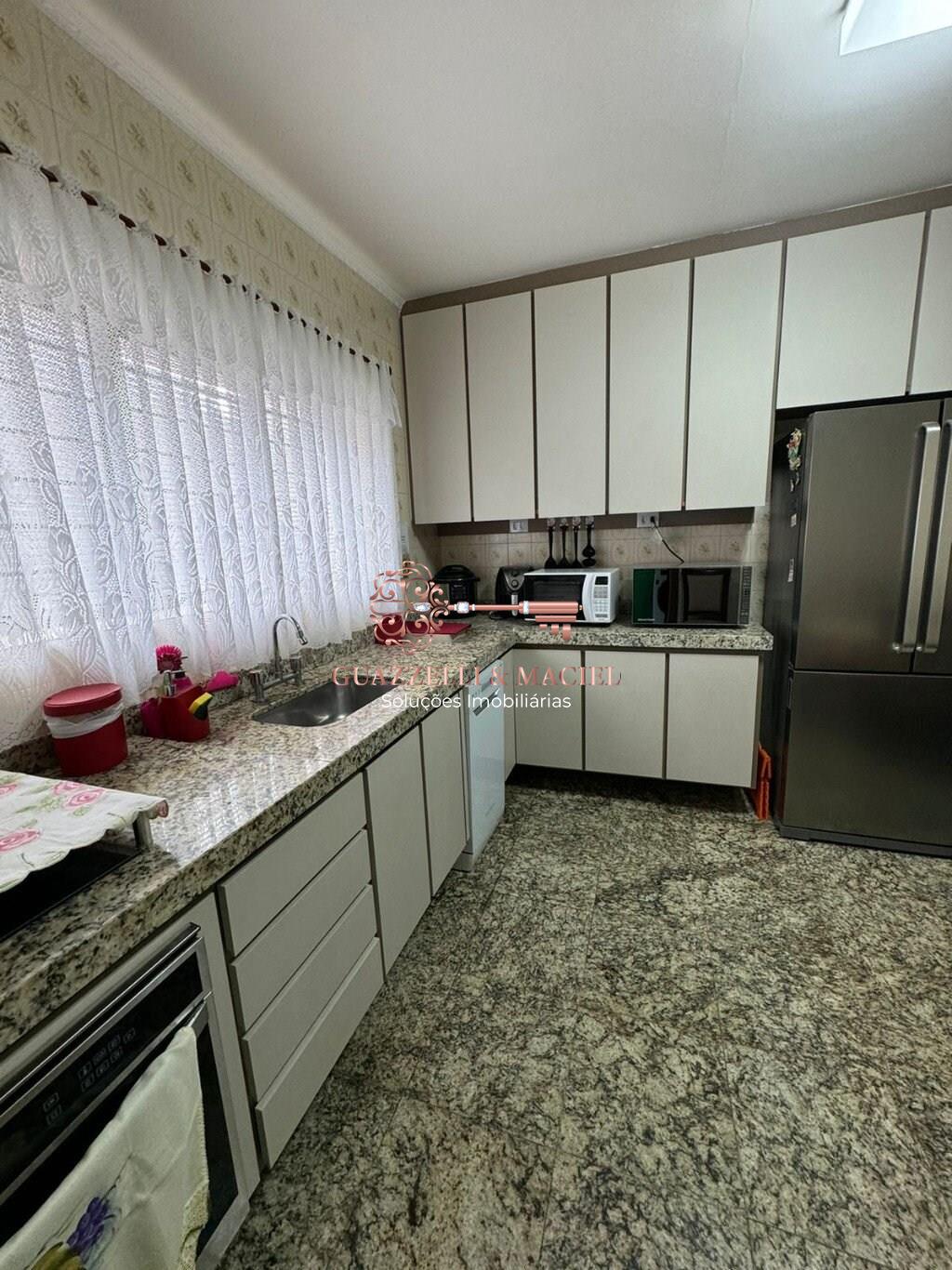 Casa em parque 9 de julho, São Roque - Foto 5