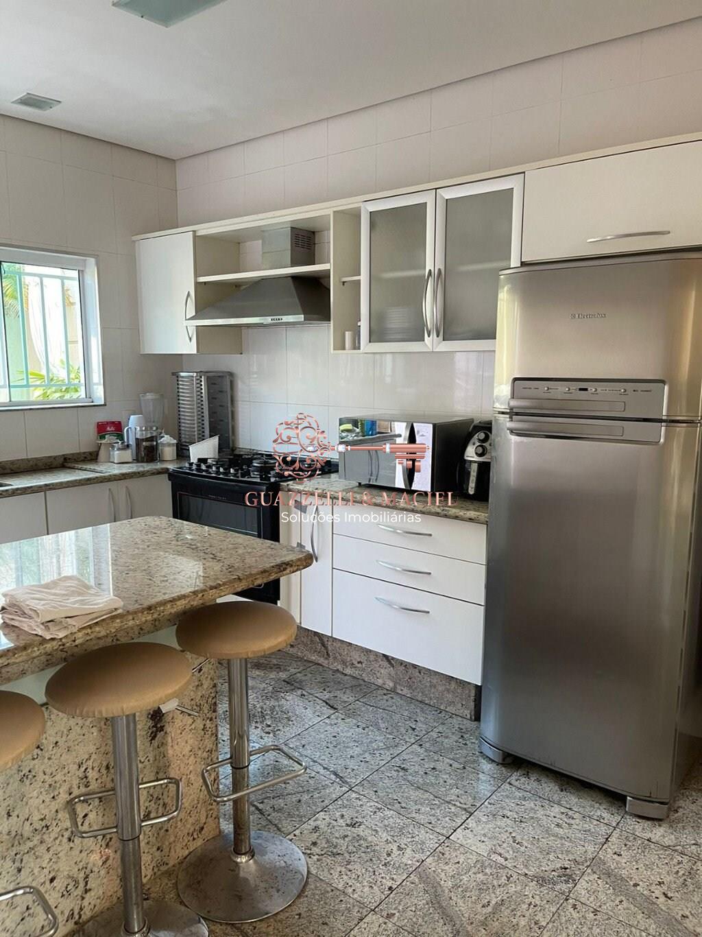 Casa em Jardim maria trindade, São Roque - Foto 9