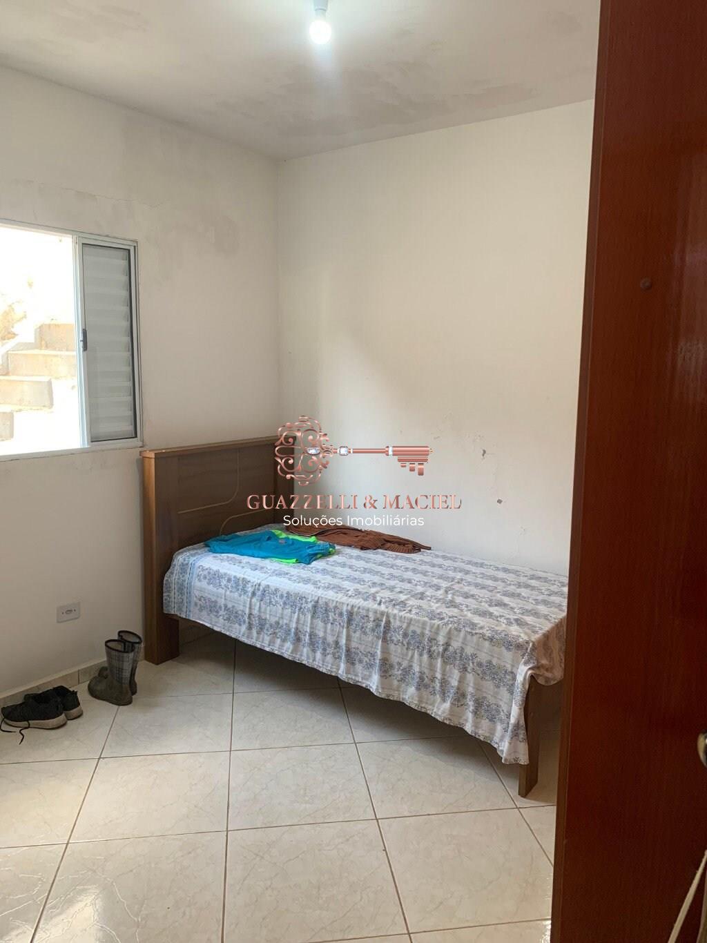 Casa em Reneville, Mairinque - Foto 17