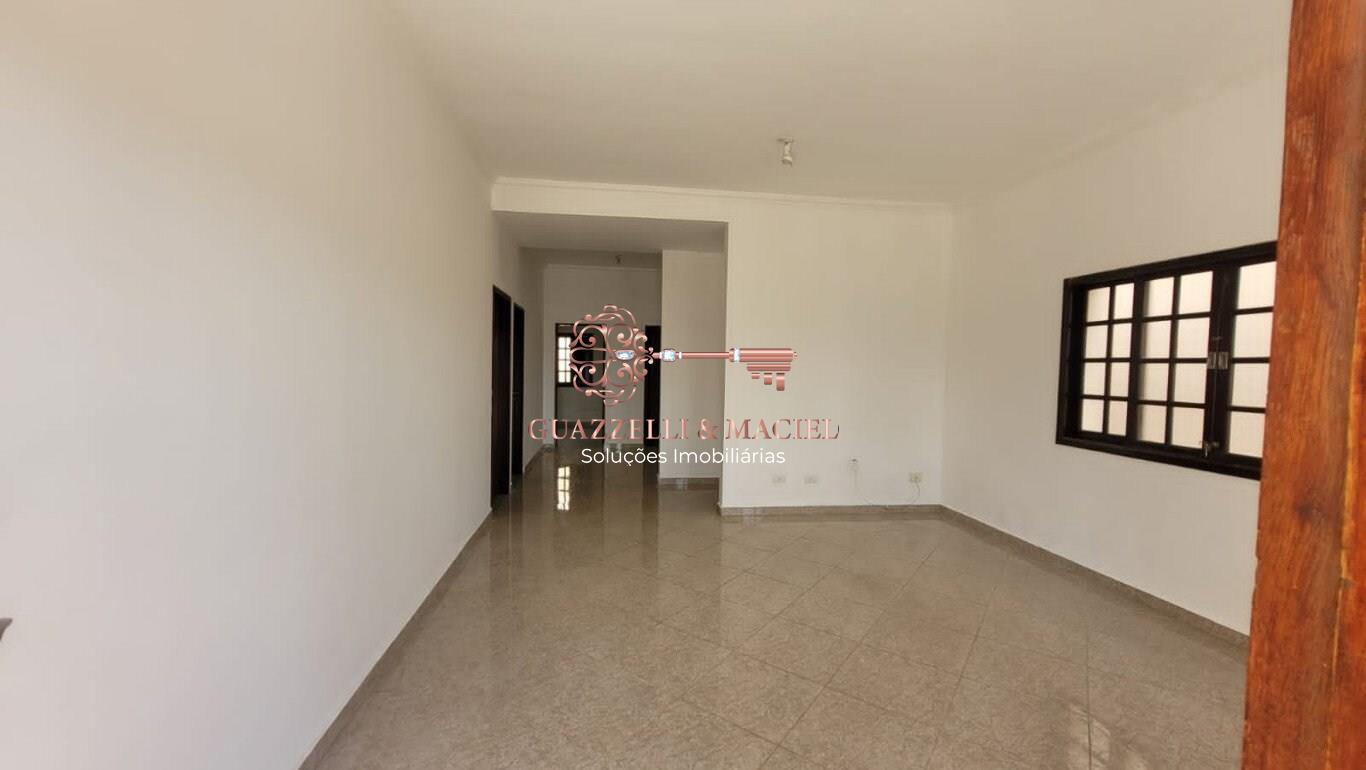 Casa em Jardim Meny, São Roque - Foto 14