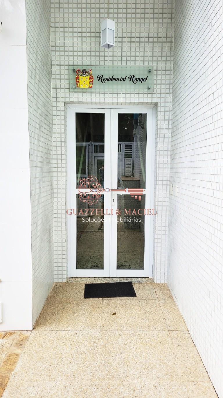 Apartamento em Centro (São Roque), São Roque - Ótimo Apartamento com Excelente Acabamento no Centro de São Roque! - Foto 10