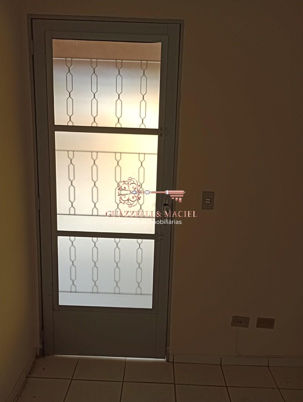 Casa em Vila Junqueira, São Roque - Foto 19