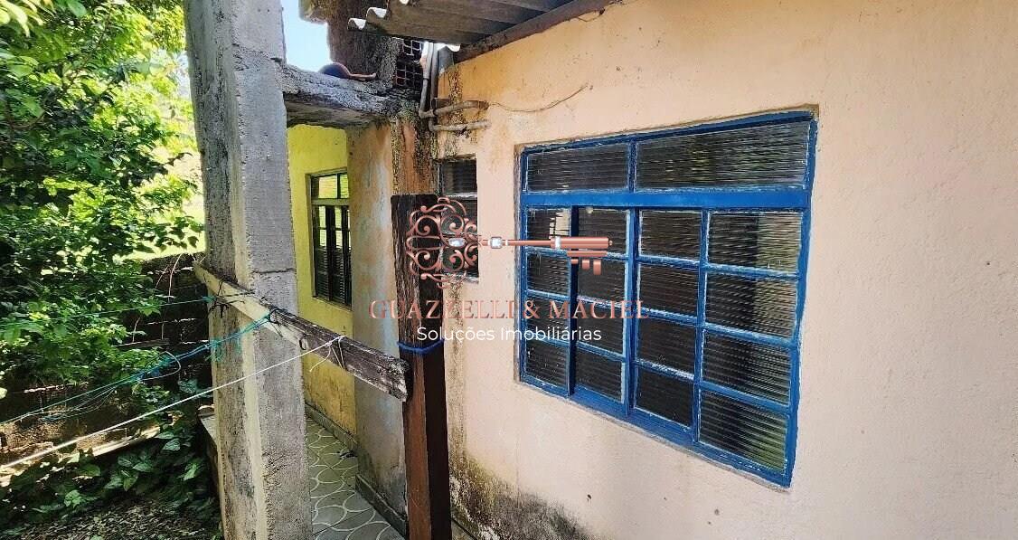 Casa em Vila Santo Antônio, São Roque - Foto 7