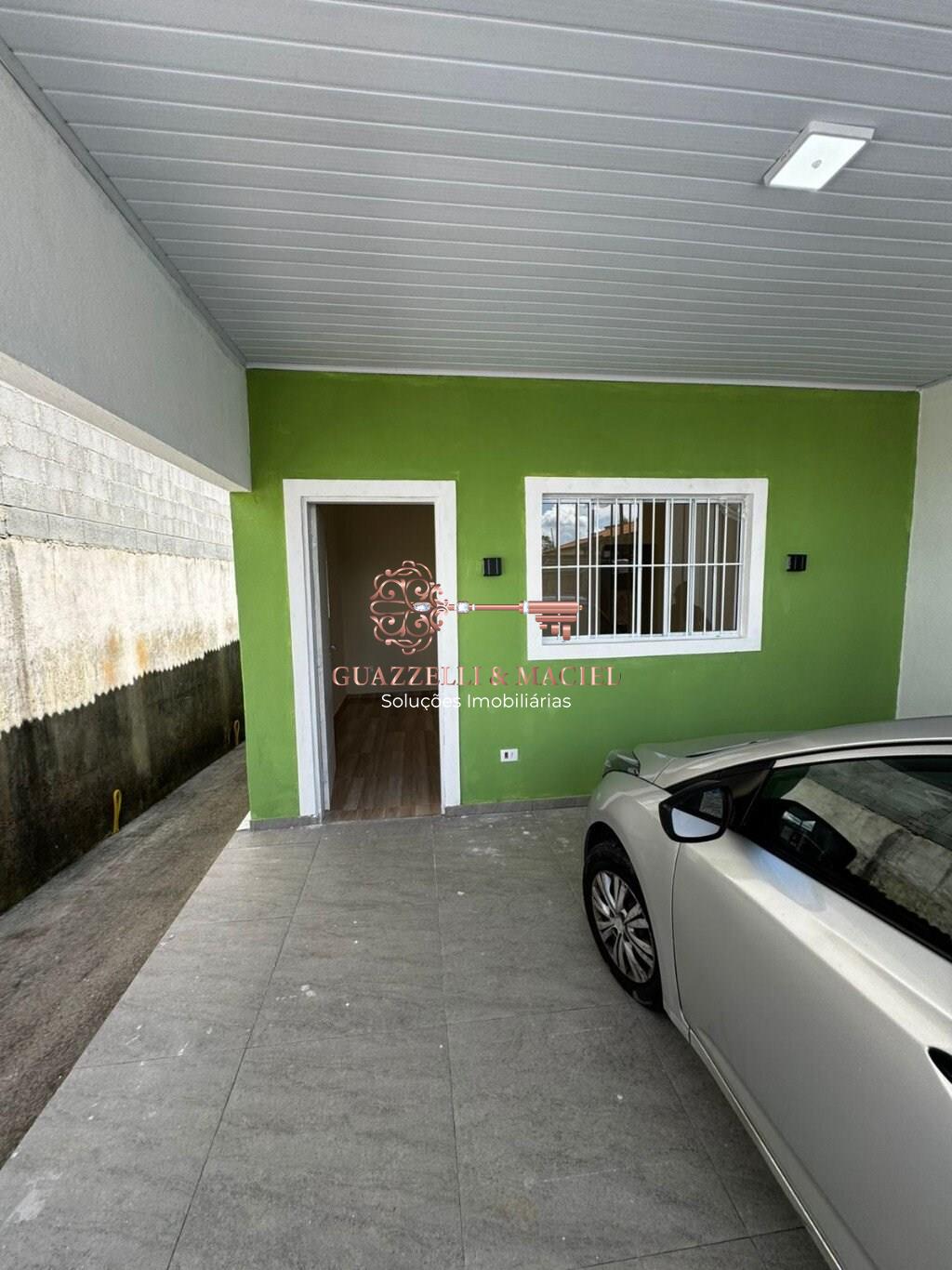 Casa em Vila Irene, São Roque - Imperdível oportunidade! Casa à venda em São Roque-SP, bairro Vila Irene: 2 quartos, 1 suíte, 2 salas, 3 banheiros, 1 vaga de garagem, 200,35 m². - Foto 1
