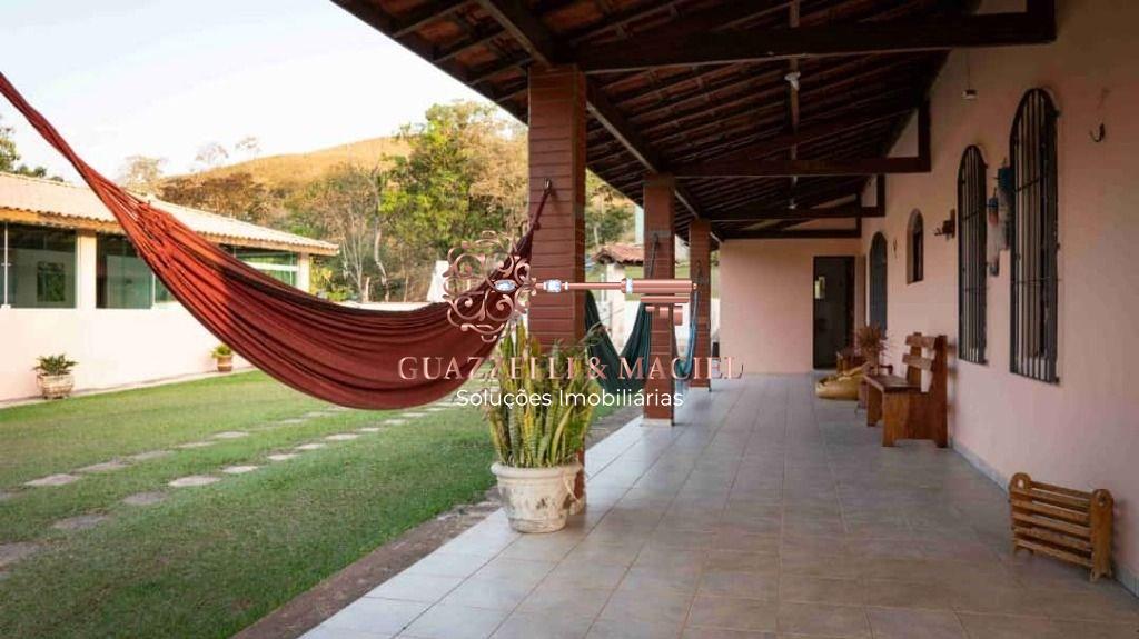 sitio em Saboó, São Roque - Foto 30
