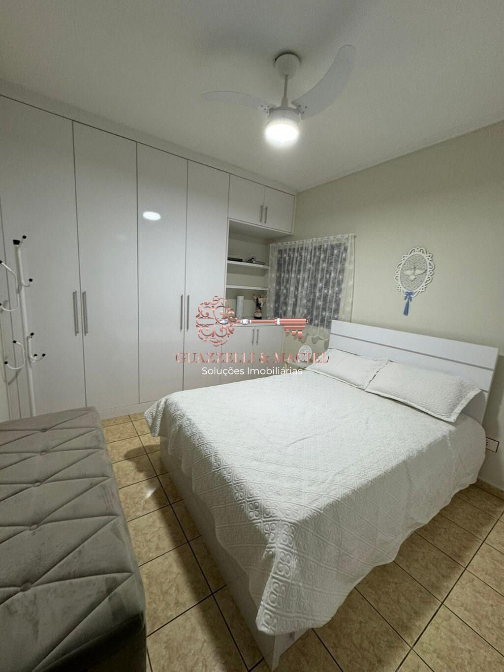 Casa em parque 9 de julho, São Roque - Foto 14