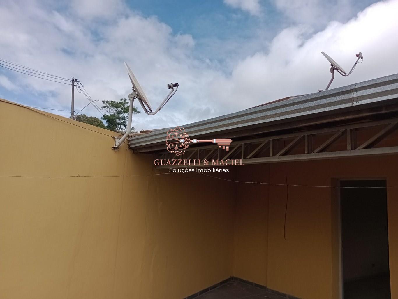Casa em Vila Junqueira, São Roque - Foto 18