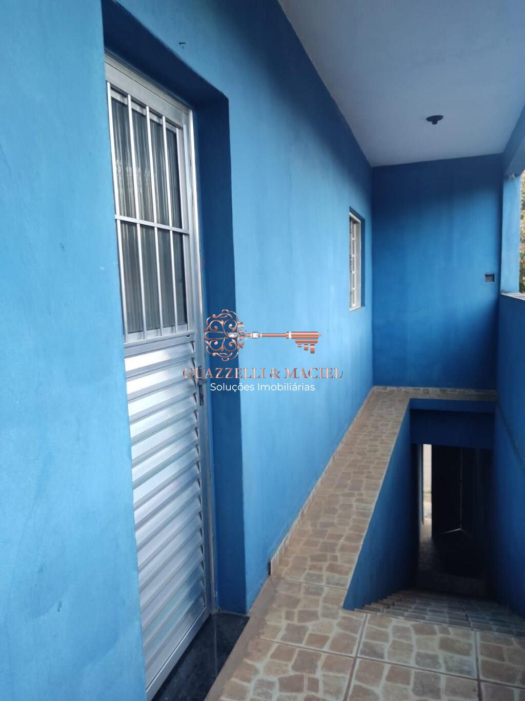 Casa em Jardim Nova Esperança, Mairinque - Foto 24