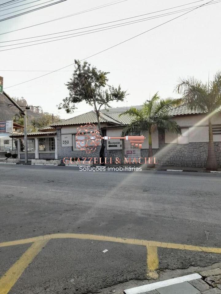 Casa em Vila Santa Isabel, São Roque - Casa para aluguel e venda, 6 quarto(s),  Vila Santa Isabel, São Roque - Foto 5