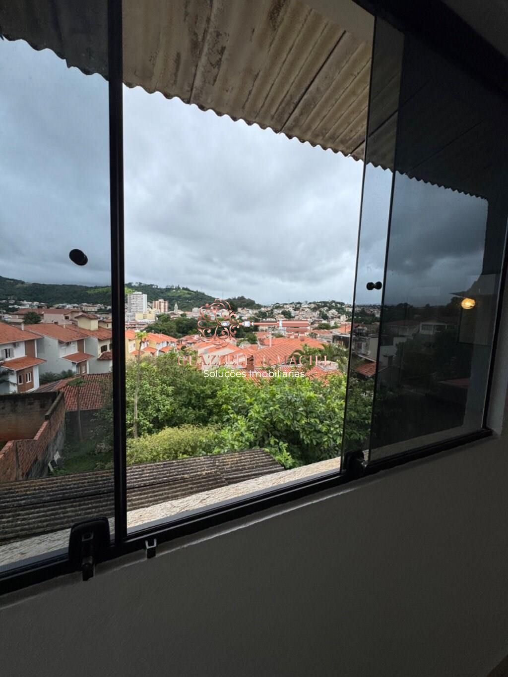 Casa no Centro, São Roque - Foto 6