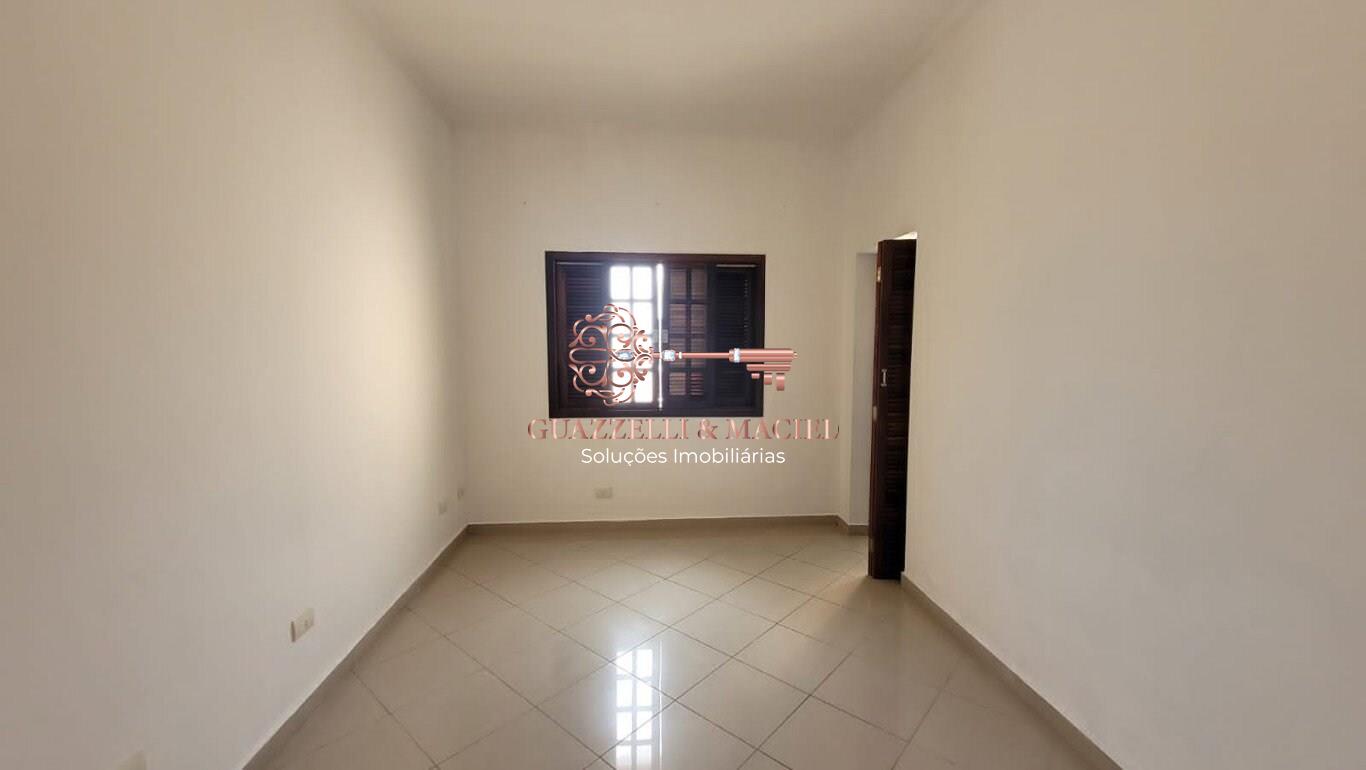 Casa em Jardim Meny, São Roque - Foto 12