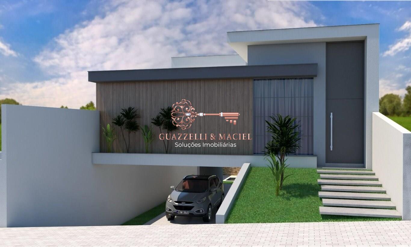 Terreno para venda, 1 quarto(s),  Parque Varanguera, S�o Roque