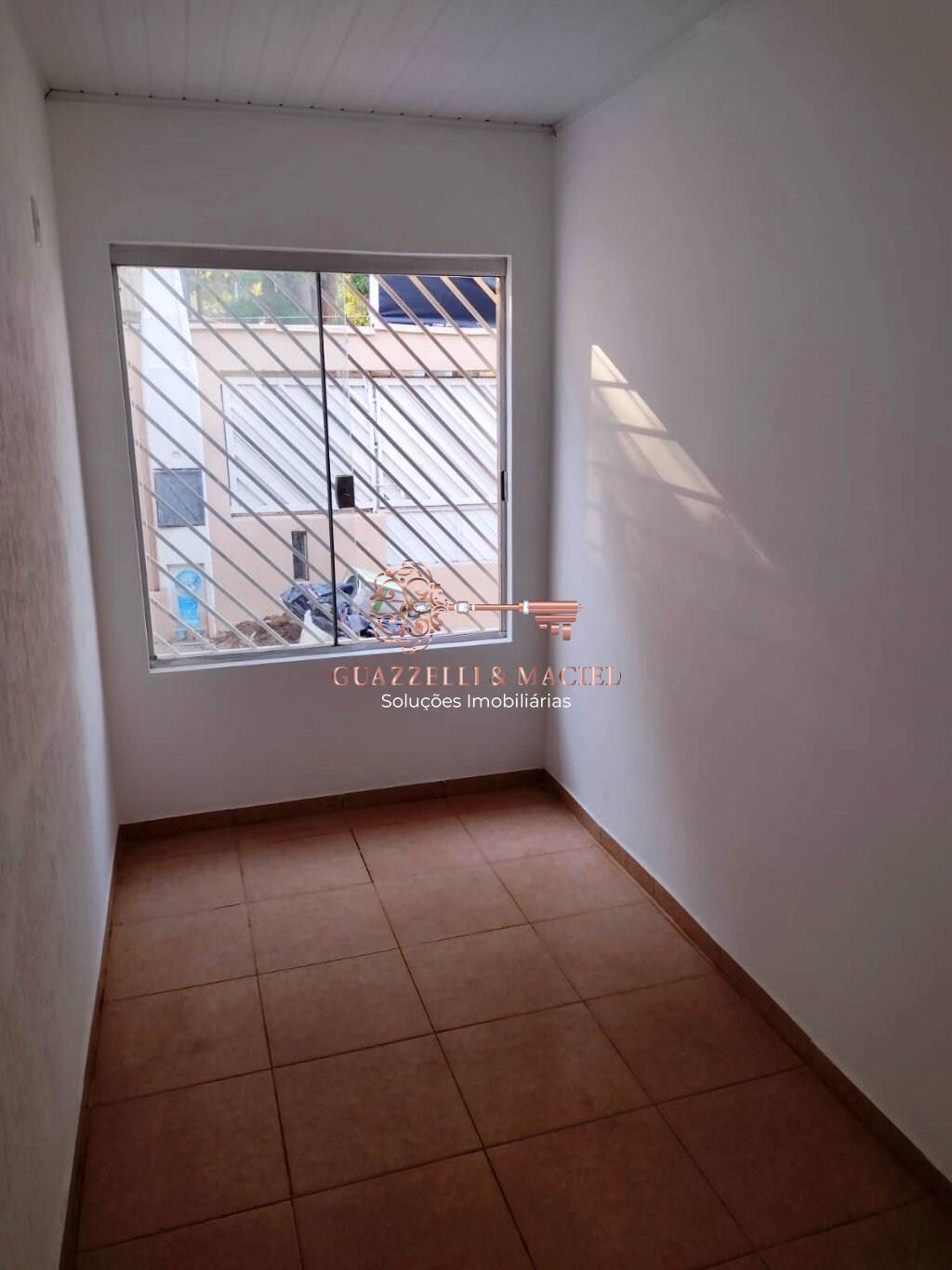 Casa no Centro, São Roque - Foto 11