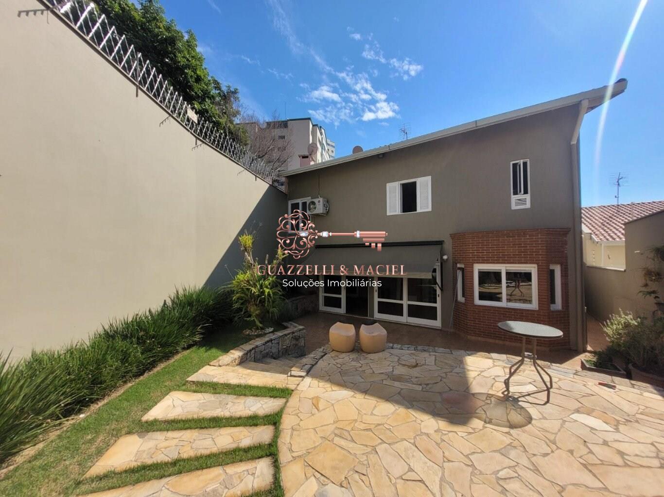 Casa em condomnio para aluguel, 4 quarto(s),  Vila Irene, So Roque