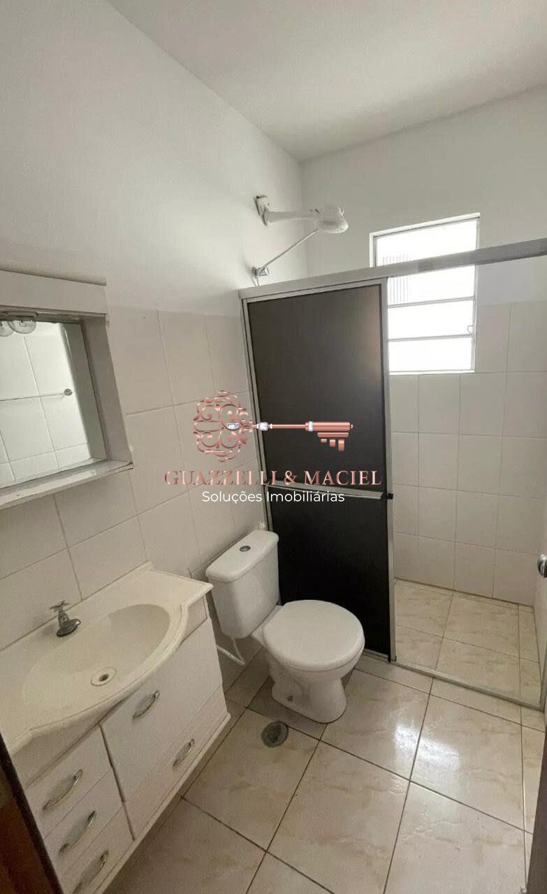 Casa em Esplanada Mendes Moraes, São Roque - Casa para aluguel, 3 quarto(s),  Esplanada Mendes Moraes, São Roque - Foto 11