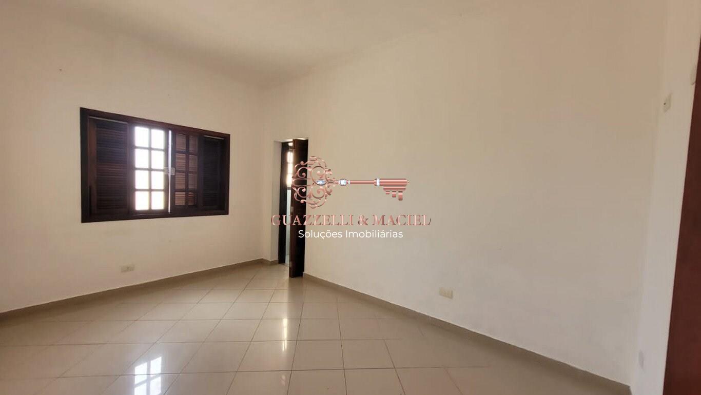 Casa em Jardim Meny, São Roque - Foto 13