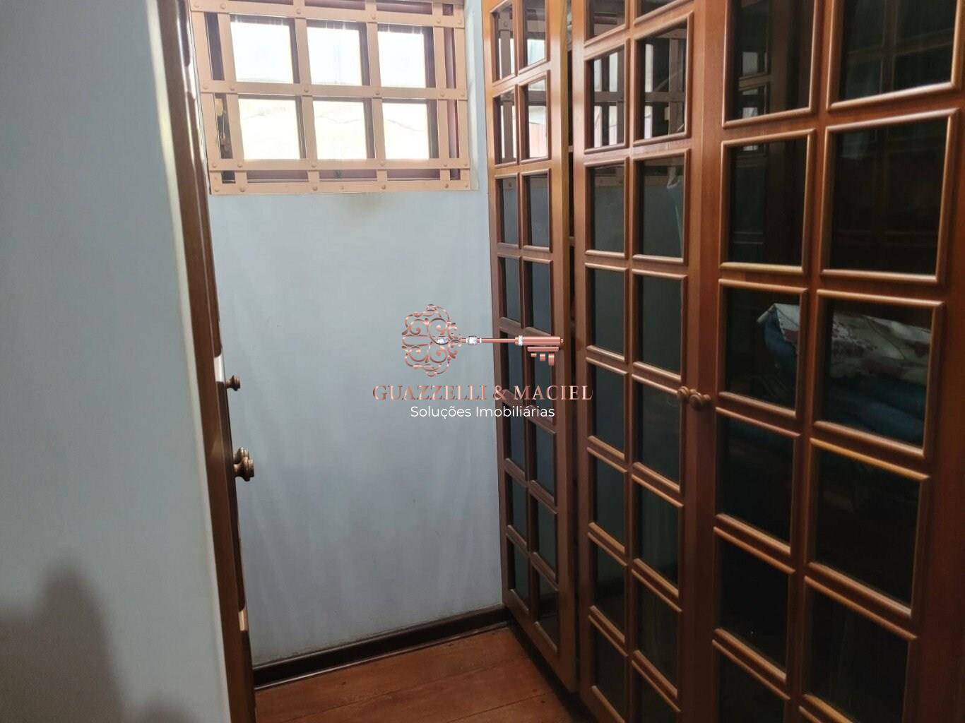 Casa em Estação, São Roque - Foto 28