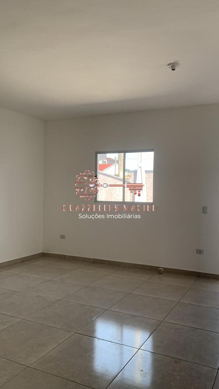 Casa em Jardim Vitória, Mairinque - Foto 13