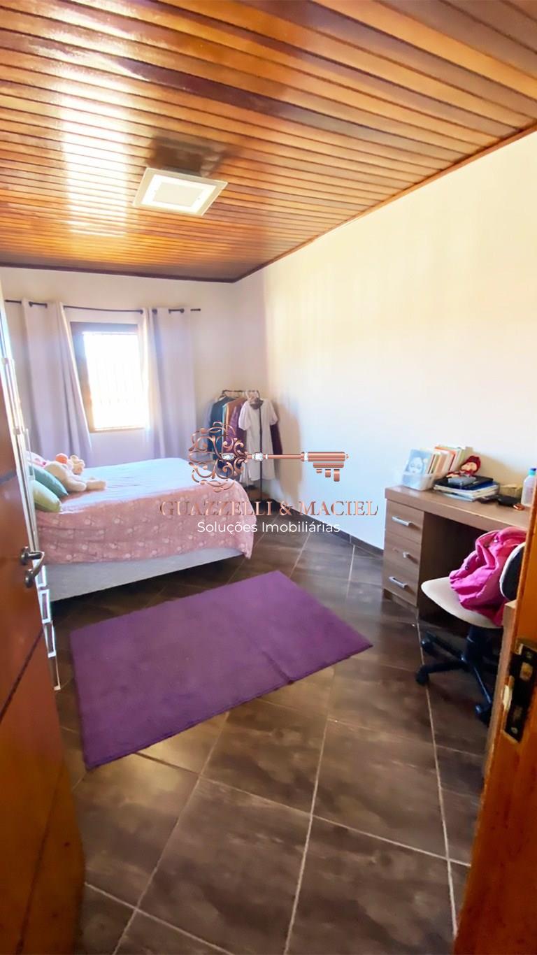 Casa em Marmeleiro, Mairinque - Imperdível oportunidade: Casa à venda em Mairinque-SP, bairro Marmeleiro, 2 quartos, 1 suíte, 2 salas, 3 banheiros, 4 vagas de garagem, 179 m². - Foto 27