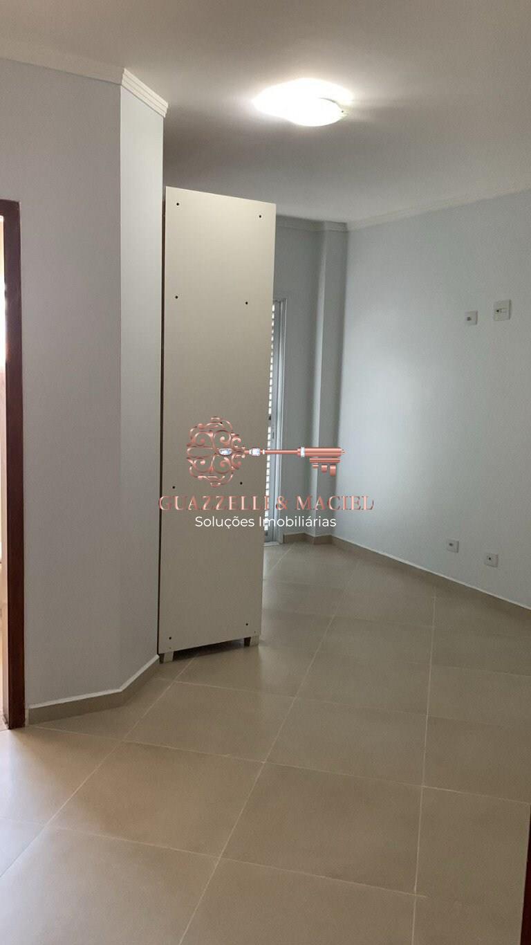 Apartamento no Centro, São Roque - Foto 8
