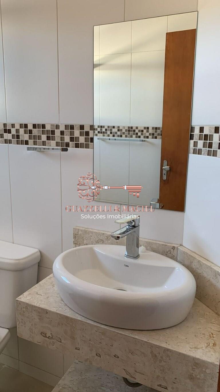 Apartamento no Centro, São Roque - Foto 13