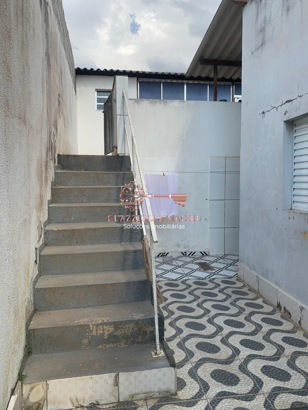 Casa em Reneville, Mairinque - Foto 4