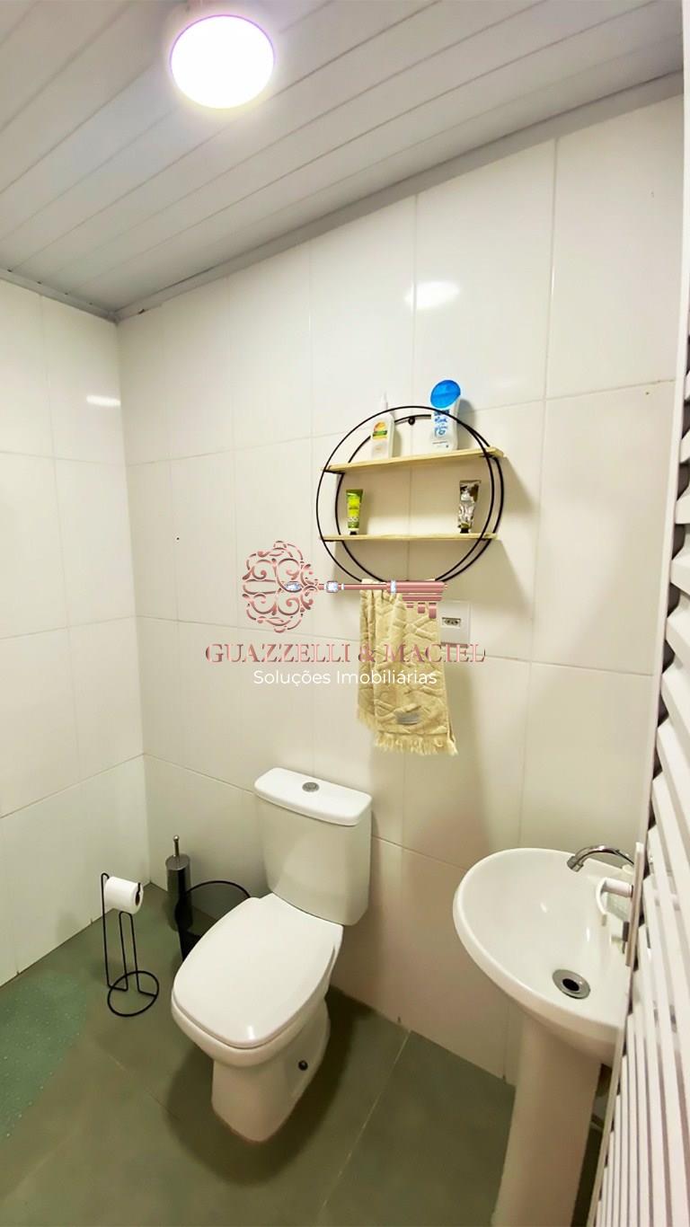 Casa em Marmeleiro, Mairinque - Imperdível oportunidade: Casa à venda em Mairinque-SP, bairro Marmeleiro, 2 quartos, 1 suíte, 2 salas, 3 banheiros, 4 vagas de garagem, 179 m². - Foto 20