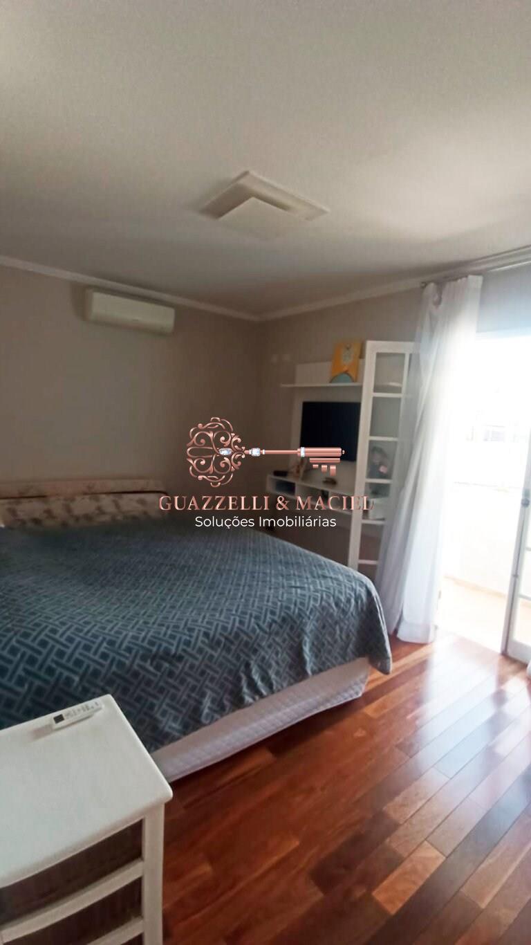 Casa em Esplanada Mendes Moraes, São Roque - Foto 9