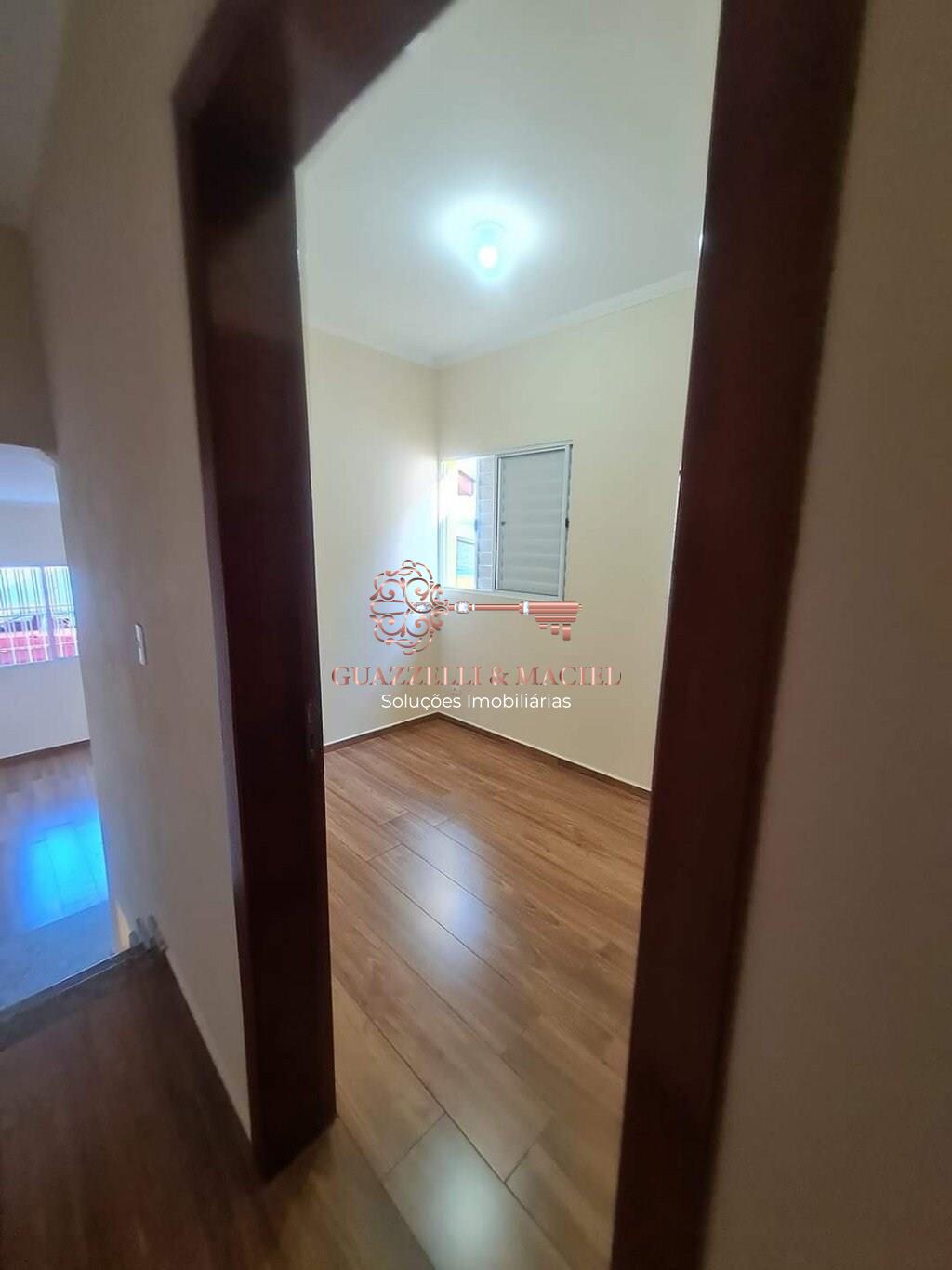 sobrado em Vila Santo Antônio, São Roque - Foto 14