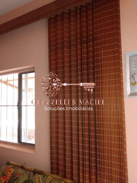 Casa em Terras de São Jose, Mairinque - Aconchegante Casa com Muito Verde em Mairinque! - Foto 18