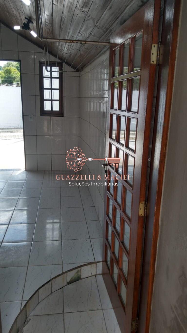 Chácara em Cupin, Ibiúna - Foto 20