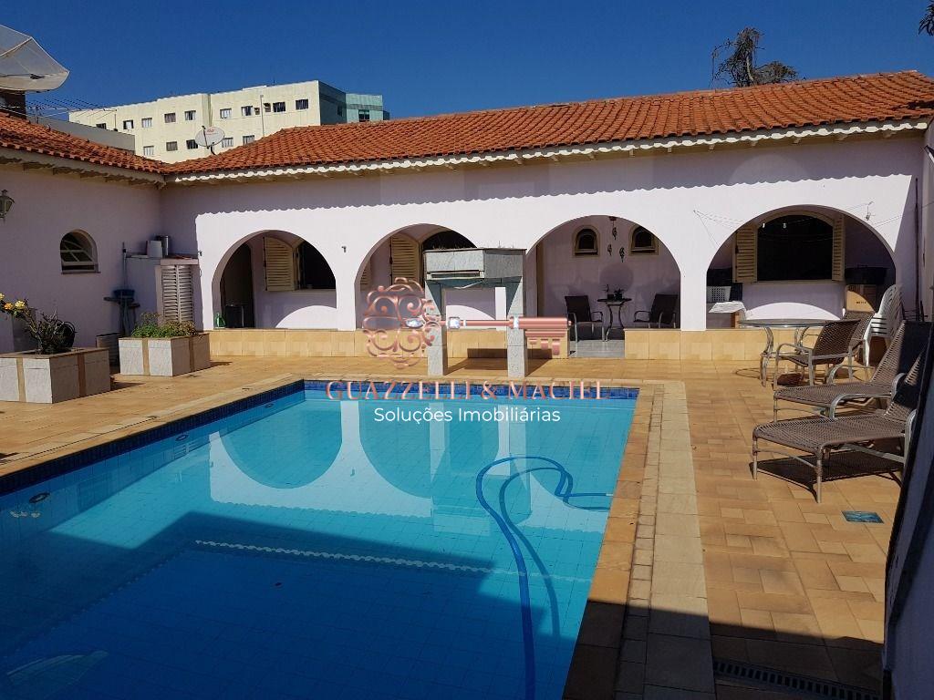 Casa em Vila Marques, São Roque - Foto 18