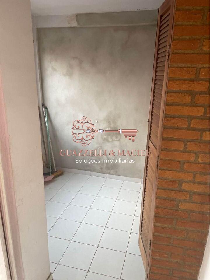 Casa no Centro, Mairinque - Foto 4