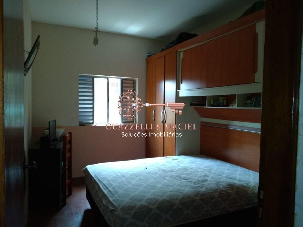 Casa em Terras de São Jose, Mairinque - Aconchegante Casa com Muito Verde em Mairinque! - Foto 1