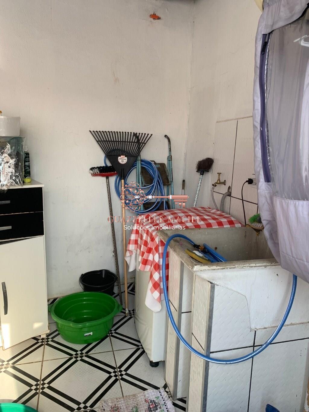 Casa em Reneville, Mairinque - Foto 8