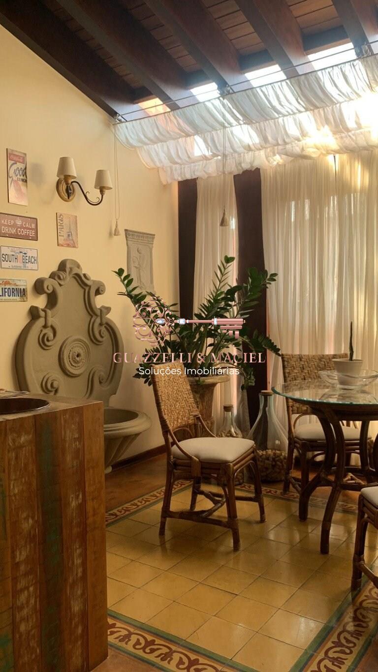 Casa em Jardim Tanzi, São Roque - Foto 13